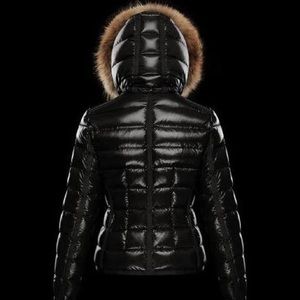 moncler armoise coat